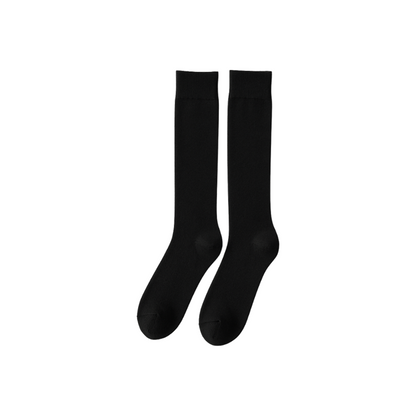 VenaSox™ Advanced Wide Compression Socks Relieve Leg Pain Fast