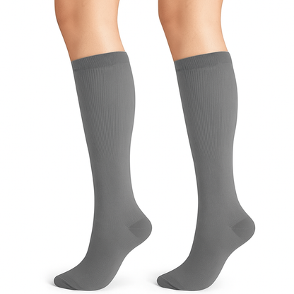 VenaSox™ Advanced Wide Compression Socks Relieve Leg Pain Fast