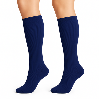 VenaSox™ Advanced Wide Compression Socks Relieve Leg Pain Fast