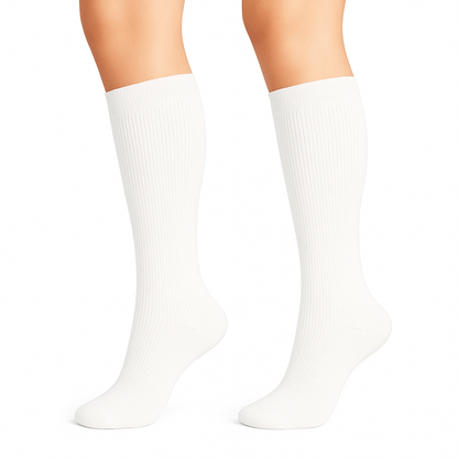 VenaSox™ Advanced Wide Compression Socks Relieve Leg Pain Fast