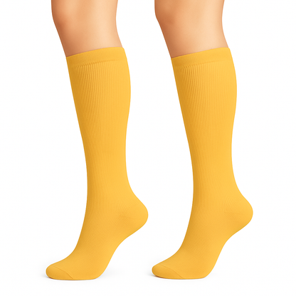 VenaSox™ Advanced Wide Compression Socks Relieve Leg Pain Fast