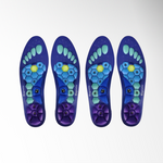 Insole Ease™