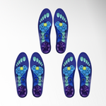 Insole Ease™