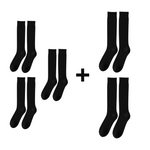 VenaSox™ Advanced Wide Compression Socks Relieve Leg Pain Fast